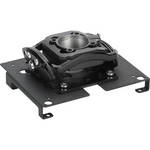 Chief RSMA278 Mini Elite Custom Projector Mount (Lock C)