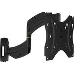 Chief TS218SU Thinstall Dual Swing Arm Wall Mount