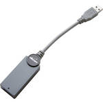 Chief eBeam Education Software USB (Silver)