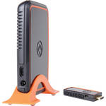 Atlona LinkCast Wireless HD Audio/Video System