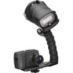 Sealife Mini II Elite