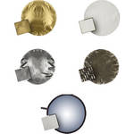 Digital Juice 32" 5-in1 Reflector