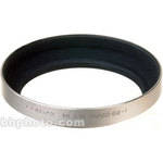 Contax GG-1 46mm Hood for 28mm, 35mm & 35-70mm Lenses for G1 & G2 (Titanium)