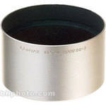 Contax GG-3 46mm Hood for 90mm Sonnar Lens for G1 & G2 (Titanium)