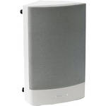 Bosch LB1-CW06-L-US Corner Cabinet Loudspeaker (${Color})