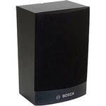 Bosch LB1UW06Fx Cabinet Loudspeaker (Black)