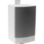 Bosch LB1UW06Fx Cabinet Loudspeaker (White)