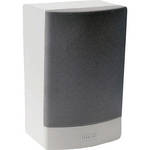 Bosch LB1-UW06-L-US 6W Cabinet Loudspeaker (White)