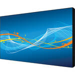 Sharp PN-V602 60" Video Wall Monitor
