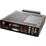Sharp PN-TPC2W7 Whiteboard PC for PN-L702B Interactive Whiteboard Display