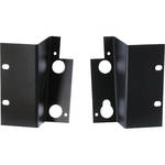 Bosch LBB 3311/00 CCS Rack Mounting Set