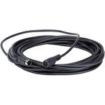Bosch LBB 3316/05 CCS Extension Cable - 16.40' (5m)