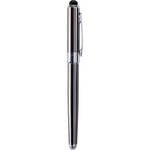 Targus Executive Stylus & Pen
