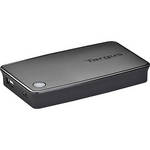 Targus Backup Battery for iPad