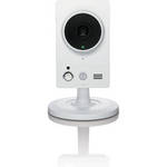 D-Link DCS-2230 Full HD Cube IP Camera