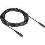 Bosch LBC 1208/40 Microphone Cable - 32.8' (10 m)