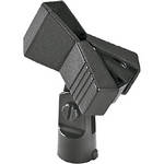 Bosch LBC121501 Microphone Clamp