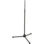 Bosch LBC 1221/01 Microphone Floor Stand