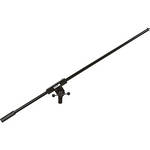 Bosch LBC1226/01 Adjustable Boom