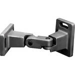 Bosch LBC1252/00 WALL MOUNTING BRACKET