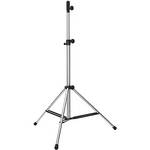 Bosch LBC1259/01 UNIVERSAL SPEAKER FLOORSTAND