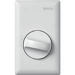 Bosch LBC1402/10-US Rotary 5-Step 12W Volume Control