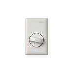Bosch LBC1412/10-US Rotary 8-Step 36W Volume Control
