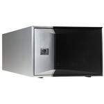 PNY Technologies Quadro Plex 7000 Turnkey