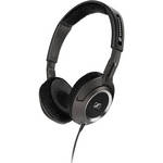 Sennheiser HD 239 On-Ear Stereo Headphones