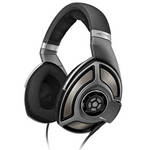 Sennheiser HD 700 Open-Aire Stereo Headphones