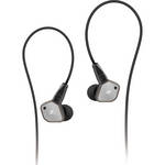 Sennheiser IE 80 In-Ear Stereo Headphones