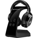 Sennheiser RS 220 Open-Aire Digital Wireless Headphones