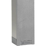 Bosch LBC 3200/00 Line Array Indoor Loudspeaker