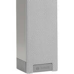 Bosch LBC 3201/00 Line Array Indoor Loudspeaker