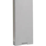 Bosch LBC 3210/00 Line Array Indoor/Outdoor Loudspeaker