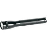 Maglite Mini Maglite 2-Cell AA Flashlight (Black)