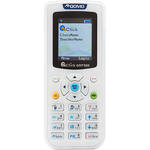 QOMO HiteVision QRF500 Instructor Remote