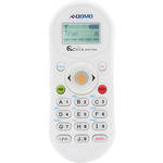 QOMO HiteVision QRF500 Response Remote