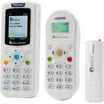 QOMO HiteVision QRF500 Class Pack for 32 Students