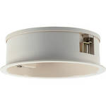 Bosch LC1-CMR Mounting Ring for LC1 Speakers