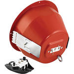 Bosch LC1-MFD Metal Fire Dome for LC1 Speakers