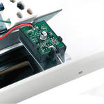 Bosch LC1-PIB Pilot Tone Indication Board