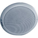 Bosch LC1-UM24E8 Ceiling Loudspeaker (24 W)