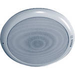 Bosch LC1-WM06E8 Ceiling Loudspeaker (6 W)