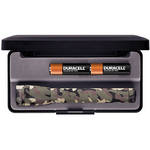 Maglite Mini Maglite 2-Cell AA Flashlight with Presentation Box (Camo)