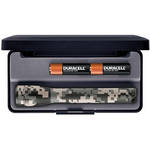 Maglite Mini Maglite 2-Cell AA Flashlight with Presentation Box (Universal Camo)
