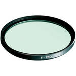 B+W 39mm 489 Infrared Glass Filter  
