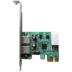 HighPoint RocketU 1022A/RocketU Dual USB 3.0 - PCIExpress 2.0