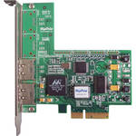 HighPoint RocketRAID 2314M2 3 GB/s eSATA Connector for Mac