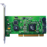 HighPoint RocketRAID 1720 2 Internal PCI SATA II RAID Controller